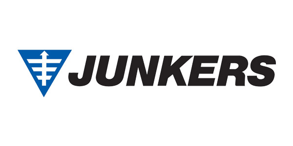 Junkers