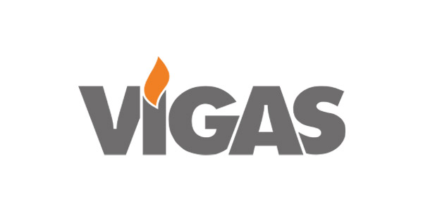 Vigas